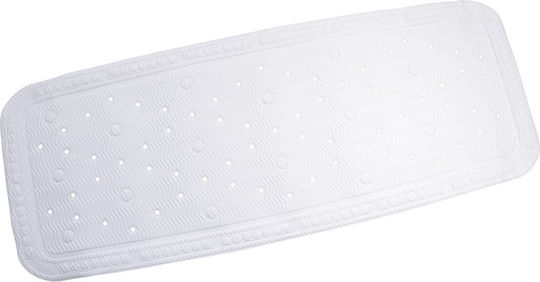 Alfa Care Deluxe AC-935B Badezimmer- und Toilettenhilfen