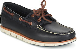 timberland boat shoes skroutz