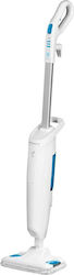 Rowenta Hand Steam Cleaner 3bar with Stick Handle