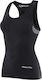 Macron Performance+ + Singlet