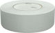 Stairville Expert Line Grey Selbstklebendes Gewebeband Gray 48mmx50m 1Stück