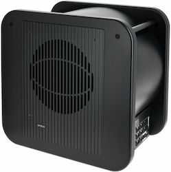 Genelec 7380 AP Active Subwoofer Genelec 7380 AP Active Subwoofer