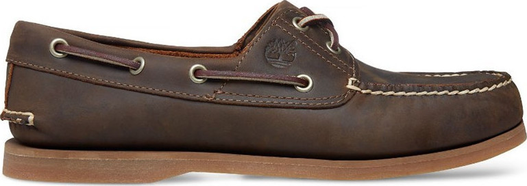 timberland boat shoes skroutz