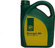 BP Energol HD Λάδι Αυτοκινήτου 30 4lt