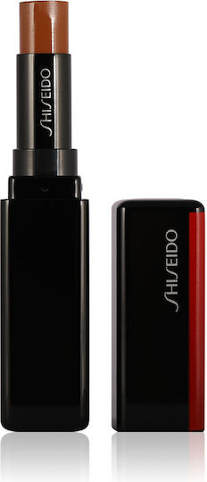 Shiseido Synchro Skin Correcting GelStick Concealer Concealer Stick 2.5gr