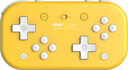 8Bitdo Lite pentru PC / Switch