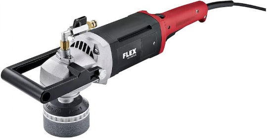 Flex LW 1202 SN, PRCD Έκκεντρο Τριβείο 130mm Ρεύματος 1600W