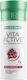 LR Vita Active Multivitamin for Energy, Immune System Boost & Antioxidant Action 150ml