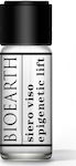 Bioearth Epigenetic Lift Anti-aging Serum Face with Hyaluronic Acid for Detoxification & Radiance 5ml