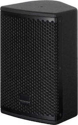 Seeburg X 1 200W με Woofer 6.5"