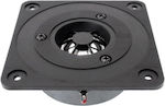 Dibeisi AVD501 Speaker Tweeter 8ohm