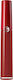 Giorgio Armani Lip Maestro Lip Stain Satin 524 ...