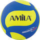 Amila Volleyball Ball Indoor No.5