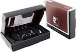 Noctua NM-i115x Montagesatz Silber