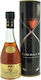Brandy 10 Solera Gran Reserva 38% 50ml