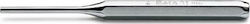 Beta Punzator De Ac 3x130mm 000310003 Instrument Mâna