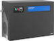 Nilfisk SC UNO 5M-200/1050 L Миялна машина Машина с Налягане 200бар и Метална помпа
