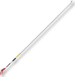 Ars 180-2.40 Ausziehbar 2.40m mit Schneidöffnung von 20mm