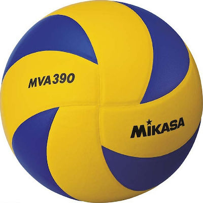 Mikasa MVA390 Volleyball Ball Indoor No.5