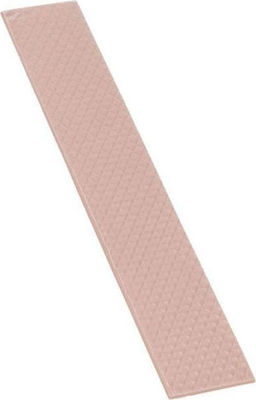 Thermal Grizzly Minus Pad 8 120 x 20 x 0.5mm 2pcs Beige