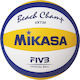 Mikasa VXT30 Beach Volleyball No.5