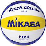 Mikasa VXL30 Μπάλα Beach Βόλεϊ Νο.5