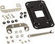 Be Quiet AM4 Mounting Kit