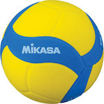 Mikasa VS170W-Y-BL Volleyball Ball Indoor No.5