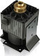 Raijintek RAI-PM5 Pump