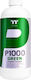 Thermaltake Thermaltake P1000 Pastel Coolant - Green Lichid de răcire CL-W246-OS00GR-A