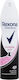 Rexona Motion Sense Invisible Pure 48h Anti-Per...