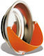 Beta Ajutor cu Magnet Bol Magnetic cu Proeminență 1767PMC 017670020