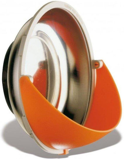 Beta Ajutor cu Magnet Bol Magnetic cu Proeminență 1767PMC 017670020