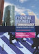 Essential Business Terminology for Native Speakers of Greek