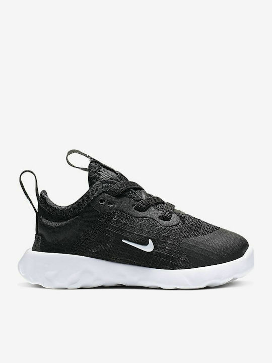 Nike renew lucent kids best sale