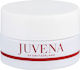 Juvena Juvena Rejuven Männer Augenbefeuchter für Anti-Aging 15ml