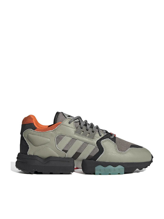 Adidas zx cheap torsion skroutz