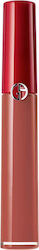 Giorgio Armani Lip Maestro Long Lasting Lichid ...