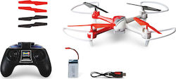Revell X-Treme Quadrocopter Marathon Drone Παιδικό 2.4 GHz χωρίς Κάμερα