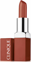 Clinique Even Better Pop Lip Colour Foundation ...