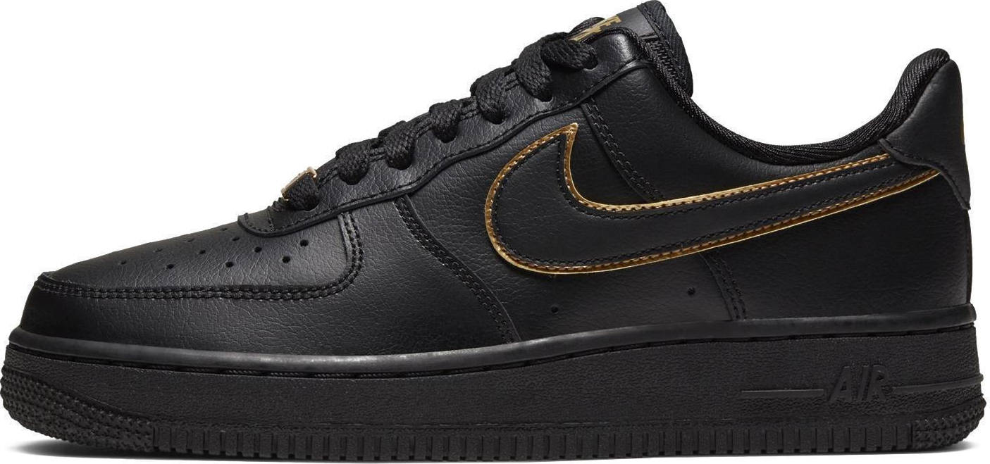 nike ao2132