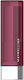 Maybelline Color Sensational Satin Κλασικό Κραγ...