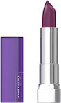 Maybelline Color Sensational Satin 400 Berry Go 4.2gr