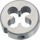 Voelkel 26418 Φιλιέρα HSS 6x0.75mm