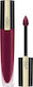 L'Oreal Paris Rouge Signature 141 Discovered 7ml