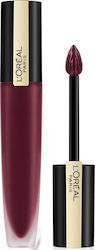 L'Oreal Paris Rouge Signature Long Lasting Lich...