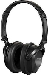 Behringer HC 2000BNC Bluetooth / 3.5mm με 12 ώρες Λειτουργίας Μαύρα