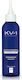 KV-1 Tricoterapy Advanced Care Dermaresque Exfoliant 0.0 Lotion Μαλλιών κατά της Τριχόπτωσης 100ml
