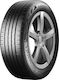 Continental EcoContact 6 205/60R16 96H XL Θερινό Λάστιχο για Επιβατικό Αυτοκίνητο