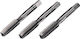 Voelkel 27344 Κολαούζα HSS 9x1.25mm 3τμχ